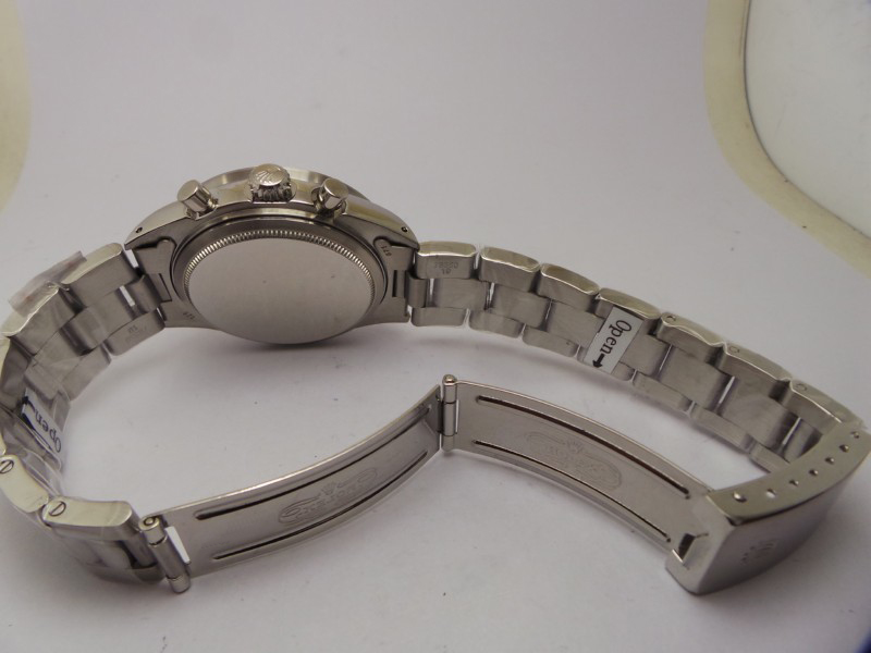 replique Rolex bracelet