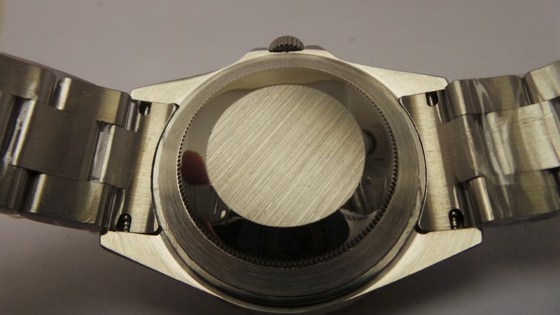 replique montres Rolex GMT Master II